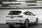 2026 Acura MDX Technology Package SH-AWD