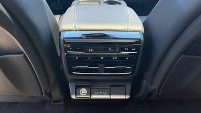 2026 Acura MDX SH-AWD A-SPEC