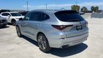 2026 Acura MDX SH-AWD A-SPEC
