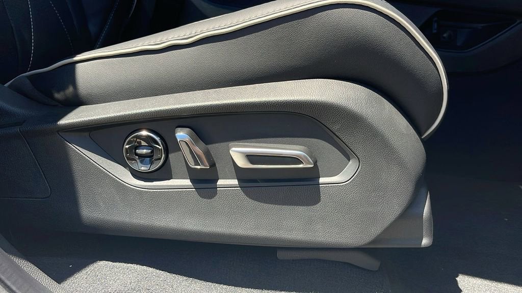 2026 Acura MDX SH-AWD A-SPEC