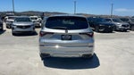 2026 Acura MDX SH-AWD A-SPEC