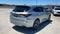 2026 Acura MDX SH-AWD A-SPEC