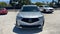 2026 Acura MDX SH-AWD A-SPEC
