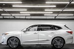 2026 Acura MDX Advance Package SH-AWD