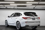 2026 Acura MDX Advance Package SH-AWD