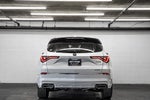 2026 Acura MDX Advance Package SH-AWD