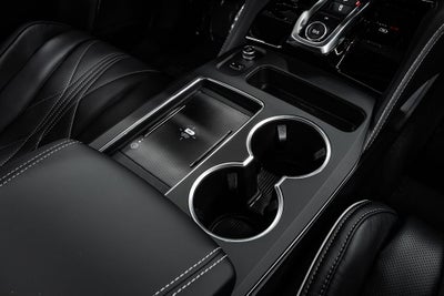 2026 Acura MDX Advance Package SH-AWD