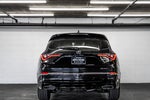 2026 Acura MDX Advance Package SH-AWD