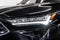 2026 Acura MDX Advance Package SH-AWD