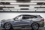 2026 Acura MDX Advance Package SH-AWD