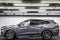 2026 Acura MDX Advance Package SH-AWD
