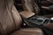 2026 Acura MDX Advance Package SH-AWD