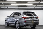 2026 Acura MDX Advance Package SH-AWD