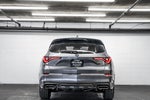 2026 Acura MDX Advance Package SH-AWD