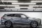 2026 Acura MDX Advance Package SH-AWD