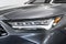 2026 Acura MDX Advance Package SH-AWD