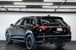 2022 Acura MDX Advance SH-AWD