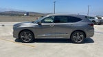 2026 Acura MDX SH-AWD A-SPEC