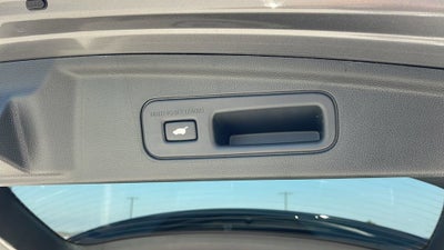 2026 Acura MDX SH-AWD A-SPEC