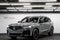 2026 Acura MDX A-Spec Advance Package SH-AWD