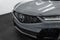 2026 Acura MDX A-Spec Advance Package SH-AWD