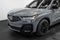 2026 Acura MDX A-Spec Advance Package SH-AWD