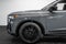 2026 Acura MDX A-Spec Advance Package SH-AWD