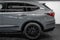 2026 Acura MDX A-Spec Advance Package SH-AWD