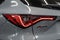 2026 Acura MDX A-Spec Advance Package SH-AWD