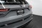 2026 Acura MDX A-Spec Advance Package SH-AWD