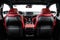 2026 Acura MDX A-Spec Advance Package SH-AWD