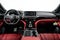 2026 Acura MDX A-Spec Advance Package SH-AWD