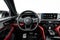 2026 Acura MDX A-Spec Advance Package SH-AWD