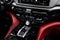 2026 Acura MDX A-Spec Advance Package SH-AWD