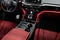 2026 Acura MDX A-Spec Advance Package SH-AWD