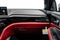 2026 Acura MDX A-Spec Advance Package SH-AWD