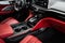 2026 Acura MDX A-Spec Advance Package SH-AWD