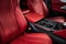 2026 Acura MDX A-Spec Advance Package SH-AWD