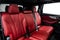 2026 Acura MDX A-Spec Advance Package SH-AWD
