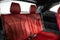 2026 Acura MDX A-Spec Advance Package SH-AWD