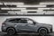 2026 Acura MDX A-Spec Advance Package SH-AWD