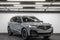 2026 Acura MDX A-Spec Advance Package SH-AWD