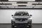2026 Acura MDX A-Spec Advance Package SH-AWD