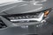 2026 Acura MDX A-Spec Advance Package SH-AWD