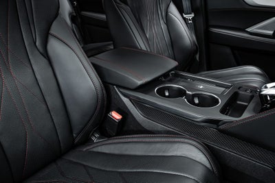 2026 Acura MDX A-Spec Advance Package SH-AWD