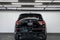 2026 Acura MDX A-Spec Advance Package SH-AWD