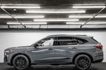 2026 Acura MDX A-Spec Advance Package SH-AWD