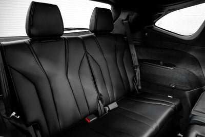 2026 Acura MDX A-Spec Advance Package SH-AWD