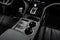2026 Acura MDX A-Spec Advance Package SH-AWD