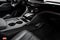 2026 Acura MDX A-Spec Advance Package SH-AWD